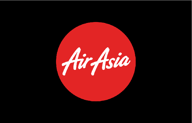 Air Asia